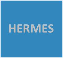 hermes zentrale wiesbaden|Hermes kundenservice deutschland.